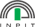 �h�m�o�h�s���S�}�[�N�ł��B�N���b�N����ƓƗ��s���@�l�@�H�Ə��L�����E���C�ق̃y�[�W��ʃE�B���h�E�ŕ\�����܂�