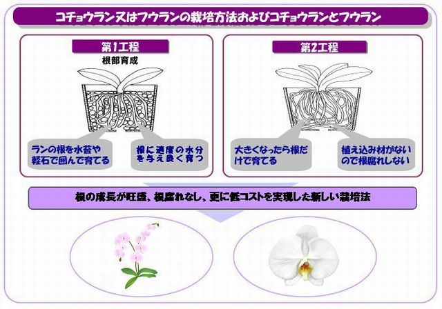 開放特許情報データベース 活用特許情報検索結果一覧