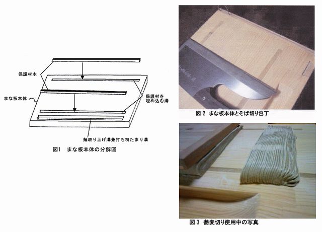 開放特許情報データベース／活用特許情報検索結果一覧