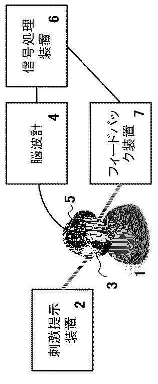 開放特許情報データベース 開放特許情報データベース